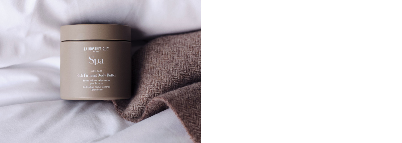 Friseur Fellbach - La Biosthetique Spa 2023