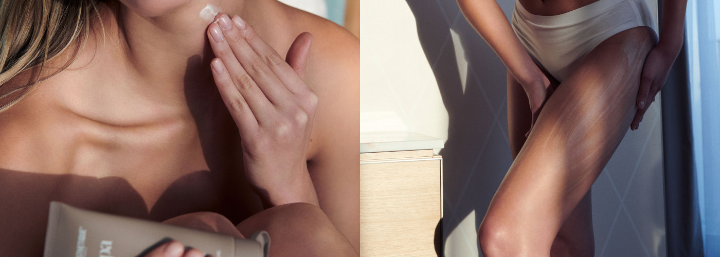 Friseur Fellbach - La Biosthetique Spa 2023