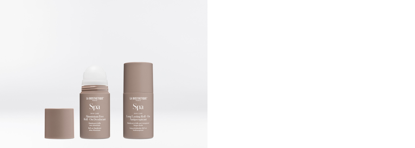 Friseur Fellbach - La Biosthetique Spa 2023