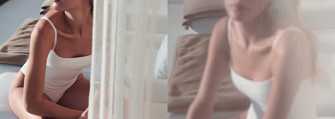 Friseur Fellbach - La Biosthetique Spa 2023