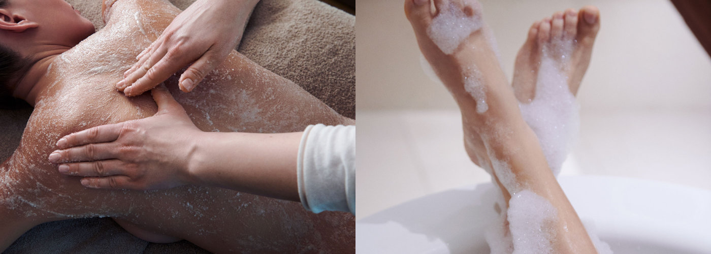 Friseur Fellbach - La Biosthetique Spa 2023