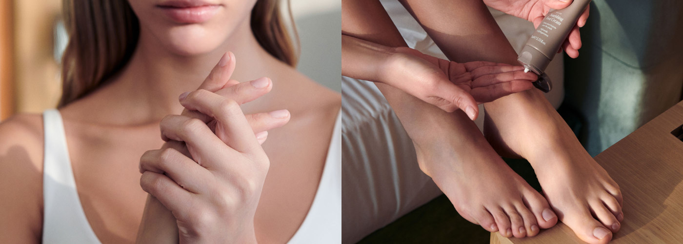 Friseur Fellbach - La Biosthetique Spa 2023