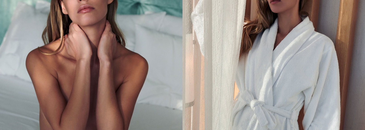 Friseur Fellbach - La Biosthetique Spa 2023